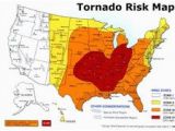 Texas tornado Alley Map 17 Best tornado Alley Images tornado Alley tornados Extreme Weather