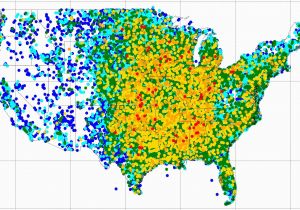 Texas tornado Alley Map tornado Alley tornado Facts and How they form