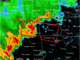 Texas tornado History Map Severe Weather Definitions