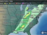 Texas tornado Map Evans La Current Weather forecasts Live Radar Maps News