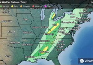 Texas tornado Map Evans La Current Weather forecasts Live Radar Maps News