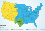 Texas Transmission Lines Map Texas Power Grid Map Business Ideas 2013