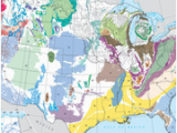 Texas Underground Water Maps How Can I Find the Depth to the Water Table In A Specific Location