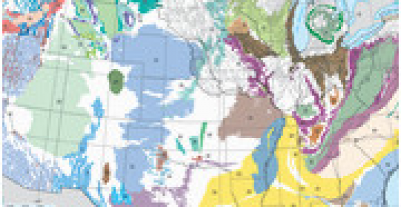 Texas Underground Water Maps How Can I Find the Depth to the Water Table In A Specific Location