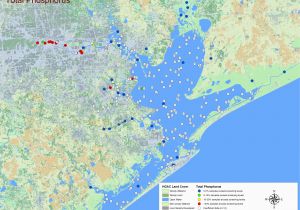 Texas Underground Water Maps Maps