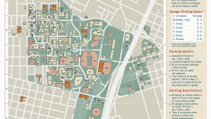 Texas Universities Map University Of Texas at Austin Campus Map Business Ideas 2013