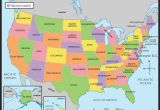 Texas Vegetation Map Best Of Blank Political Map Of the Us Passportstatus Co