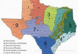 Texas Vegetation Map Texas Planting Outdoor Living Growing Texas Gardening Texas