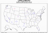 Texas Voting Map 2067 Challengers Explain Xkcd