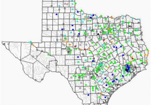 Texas Water Aquifer Map California Water Resources Map Map Of Texas Lakes Streams and Rivers