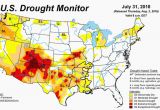 Texas Water Aquifer Map Colorado Aquifer Map why Farmers are Depleting One Of the Largest