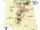 Texas Water Aquifer Map Groundwater Wikipedia