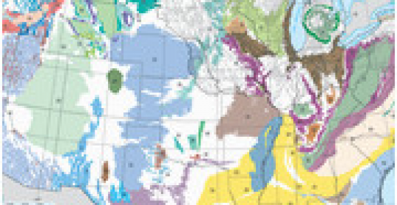 Texas Water Aquifer Map How Can I Find the Depth to the Water Table In A Specific Location