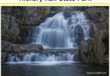 Texas Waterfalls Map 481 Best Pennsylvania Waterfalls Images In 2019 Travel Plan