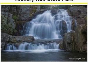 Texas Waterfalls Map 481 Best Pennsylvania Waterfalls Images In 2019 Travel Plan