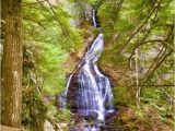 Texas Waterfalls Map Moss Glen Falls Stowe 2019 All You Need to Know before You Go