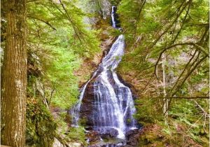 Texas Waterfalls Map Moss Glen Falls Stowe 2019 All You Need to Know before You Go