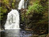 Texas Waterfalls Map Rha Waterfall Uig 2019 All You Need to Know before You Go with