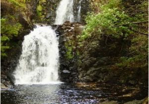 Texas Waterfalls Map Rha Waterfall Uig 2019 All You Need to Know before You Go with