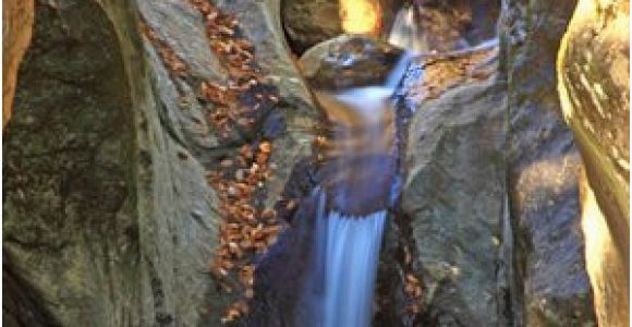 Texas Waterfalls Map Texas Falls Recreation area Hancock 2019 All You Need to Know