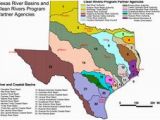Texas Watershed Map 12 Best Alabama Rivers Lakes to Visit Images Lakes Ponds River