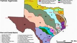 Texas Watershed Map 12 Best Alabama Rivers Lakes to Visit Images Lakes Ponds River