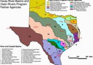 Texas Watershed Map 12 Best Alabama Rivers Lakes to Visit Images Lakes Ponds River