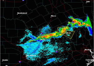 Texas Weather forecast Map Interactive Hail Maps Hail Map for Austin Tx