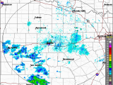 Texas Weather forecast Map Weather Street Graham Texas Tx 76450 Weather forecast