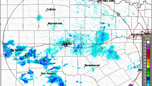 Texas Weather forecast Map Weather Street Graham Texas Tx 76450 Weather forecast