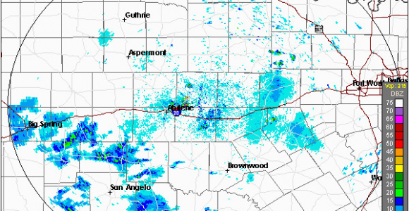 Texas Weather forecast Map Weather Street Graham Texas Tx 76450 Weather forecast