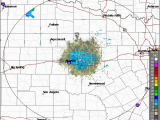 Texas Weather Map forecast Weather Street Graham Texas Tx 76450 Weather forecast