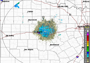 Texas Weather Map forecast Weather Street Graham Texas Tx 76450 Weather forecast