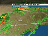Texas Weather Map In Motion Weather Radar Weather Gif Find On Gifer
