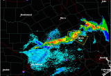 Texas Weather Map Live Interactive Hail Maps Hail Map for Austin Tx