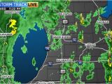 Texas Weather Map Live Radar Satellite