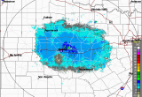 Texas Weather Map Live Weather Street Rule Texas Tx 79548 Weather forecast