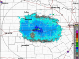 Texas Weather Map Live Weather Street Rule Texas Tx 79548 Weather forecast