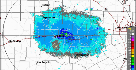 Texas Weather Map Live Weather Street Rule Texas Tx 79548 Weather forecast