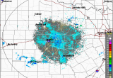 Texas Weather Map Temps Weather Street Graham Texas Tx 76450 Weather forecast