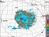 Texas Weather Map Temps Weather Street Graham Texas Tx 76450 Weather forecast