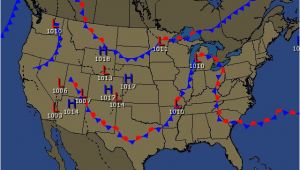 Texas Weather Map today Current Weather Map Of Texas Woestenhoeve