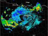 Texas Weather Map today Interactive Hail Maps Hail Map for north Richland Hills Tx