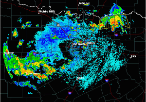 Texas Weather Map today Interactive Hail Maps Hail Map for north Richland Hills Tx