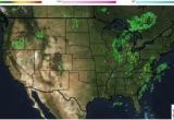 Texas Weather Radar Map the Weather Channel Maps Weather Com