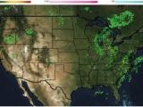 Texas Weather Radar Map the Weather Channel Maps Weather Com