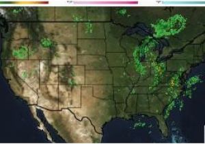 Texas Weather Radar Map the Weather Channel Maps Weather Com