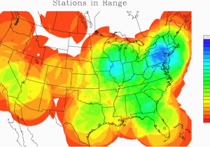 Texas Weather Radar Map Understanding Weather Radar Weather Underground