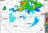 Texas Weather Radar Maps Weather Street Rule Texas Tx 79548 Weather forecast