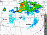 Texas Weather Radar Maps Weather Street Rule Texas Tx 79548 Weather forecast